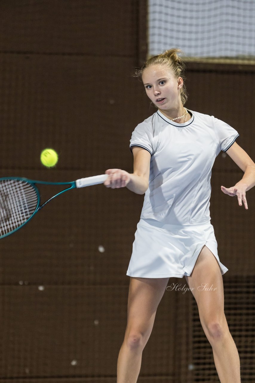 Bild 398 - TNB Landesmeisterschaften